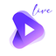 VOOHOO live Streaming App 2.44