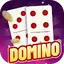 Domino KiuKiu 99(Online) 1.4.0