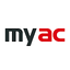 アコム公式アプリ myac カードローン・クレジットカード 15.1