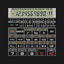 Scientific Calculator 995 1.2.9