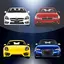 Guess the Car Brand ! 1.17