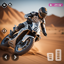Mx Motocross Racing Games 1.3.3