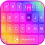 rainbow Theme 7.3.0_0428