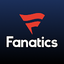 Fanatics: Shop & Earn 3.5.3-6484