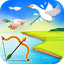 Duck Hunting: Hunting Games 2.27
