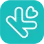 Kenalan: Chat. Friends. Dating 4.1.6