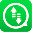 Long Video Status & Downloader 1.17
