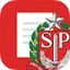 Atestado de Antecedentes 1.2.1