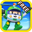 Flying Helly    lite 1.1.3