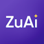 ZuAI: Learning & Homework App 4.2.1