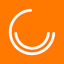 Orange Business Lounge 7.14.0