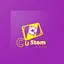 Custom room ™ 9.1