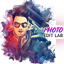 Photo Lab-Photo Editor App 1.0.0.1.1