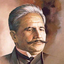 Allama Iqbal Poetry اقبالؔ 1.04