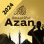 Azan Fajr Mp3 : Alarm 21.2