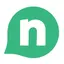 Nymgo: International Calling 6.1.18