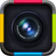 SpaceEffect PRO - Awesome Pic & Fotos FX Editor 1.0.5