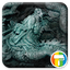 Dragon Dynasty ASUS Theme 1.0.0.150824