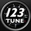 123\Tune 5.0.4