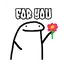 Flork Stickers for whatsapp 1.1.0