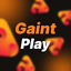 Gaintplay - Make Money Now 26