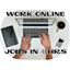 Work Online - Jobs in 48hrs 1.3.2