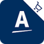 Amway Business 2.0.1