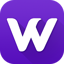 Wingo App 3.5