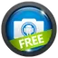 Droid Screenshot Free 3.0.0_free