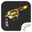 Weapons Sound:  Guns Simulator 1.5.2