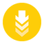 Video Downloader for Instegram 1.0.3.0