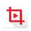 GOM Mix-Light Fast VideoEditor 1.1.5.7