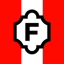 TGI Fridays UK 2.5