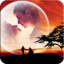 Romantic Photo Frame 2.5