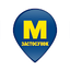 METRO UA 1.7.1