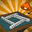 Let's Mahjong in 70's HK Style 2.8.11.5