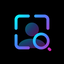Face Checker ID：AI Search 2.0