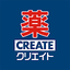 クリエイトＳＤ公式アプリ 2.3.14
