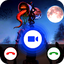 Sirenhead prank call video - V 1.2.0