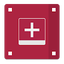 BusyBox X [Root] X 106