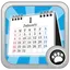 Ordinary calendar 2.0.0