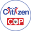 CitizenCOP 4.3.24