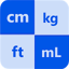 Full Unit Converter 1.0.3.1
