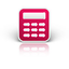 CalcNote 2.5