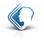 Inesoft Address Book 2.0