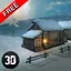Siberian Survival: Cold Winter 1.4