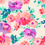 Floral Wallpapers & Floral Backgrounds Free 9.4