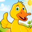 Baby Games: Animals for Kids 1.4