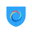 VPN Hotspot Shield: Fast Proxy 8.12.0