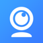 iVCam Webcam 7.3.2